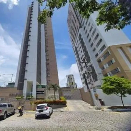 Buy this 2 bed apartment on unnamed road in Tirol, Natal - RN