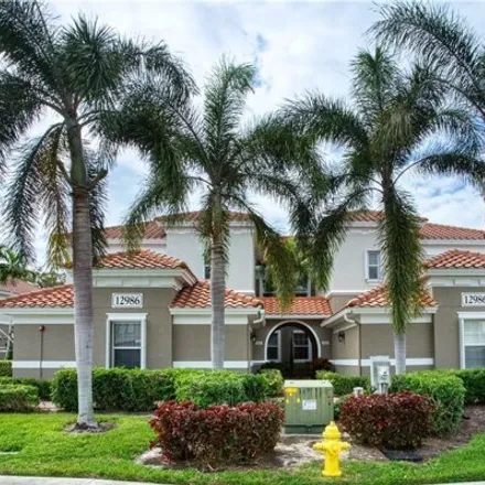Image 2 - 12958 Pennington Place, Fort Myers, FL 33913, USA - Condo for sale