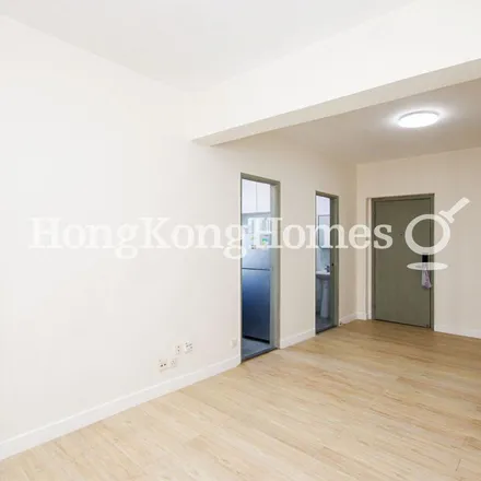 Image 2 - China, Hong Kong, Hong Kong Island, Causeway Bay, Jaffe Road 530-532 - Apartment for rent