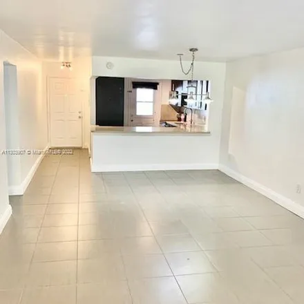 Rent this 2 bed apartment on 240 Galen Drive in Key Biscayne, Miami-Dade County