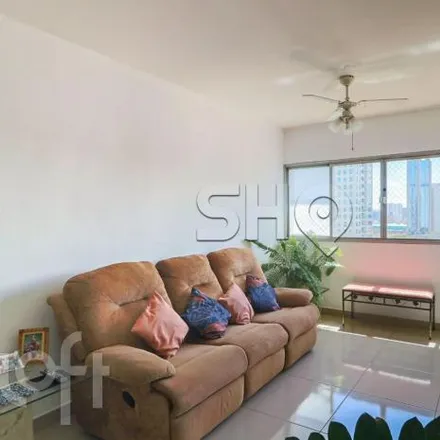 Image 1 - Rua Barão de Tefé, Barra Funda, São Paulo - SP, 05003-040, Brazil - Apartment for sale