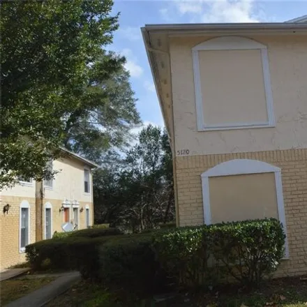 Buy this 2 bed condo on unnamed road in Tampa, FL 33617