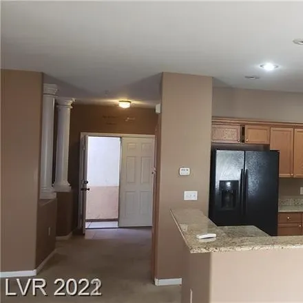 Image 6 - 1423 Orange Jubilee Road, Henderson, NV 89014, USA - House for sale