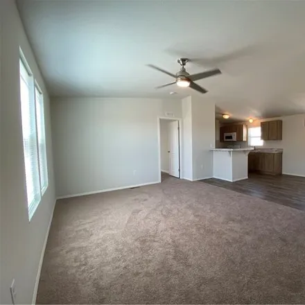 Image 6 - 5533 Chaparral Way, Mohave Valley, AZ 86426, USA - Apartment for sale