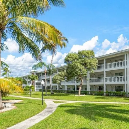 Rent this 2 bed condo on 2525 Northeast 51st Street in Coral Ridge Isles, Fort Lauderdale