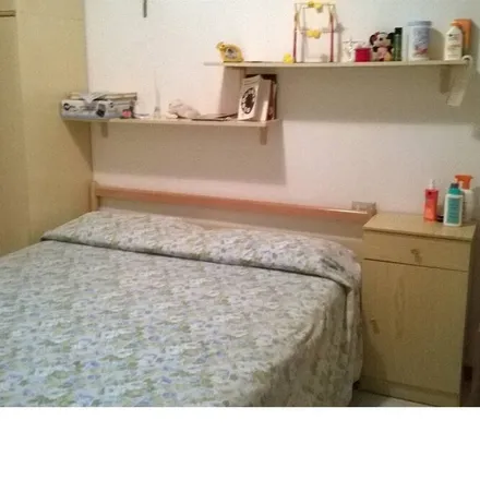 Image 1 - 64014 Martinsicuro TE, Italy - Apartment for rent