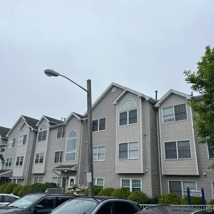 Rent this 2 bed condo on 1299 Edpas Road in Lincoln Park, New Brunswick