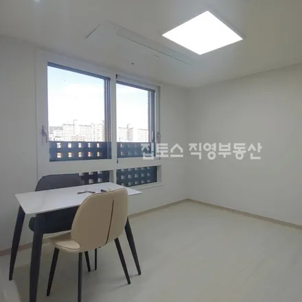 Image 8 - 서울특별시 도봉구 도봉동 600-29 - Apartment for rent