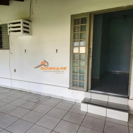 Buy this 1 bed house on Avenida A in Residencial Nova Canaã, Cuiabá - MT
