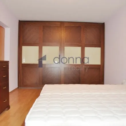 Image 7 - Praha 6, Kafkova, 160 41 Prague, Czechia - Apartment for rent