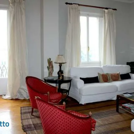 Rent this 6 bed apartment on Indipendenza XXVII Aprile in Piazza dell'Indipendenza, 50129 Florence FI