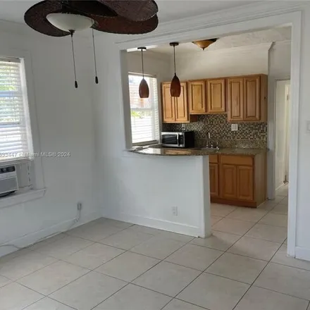 Image 4 - 117 Northeast 7th Avenue, Delray Beach, FL 33483, USA - Apartment for rent