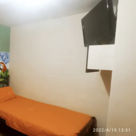 Rent this 5 bed apartment on Guayaquil in Alborada, EC