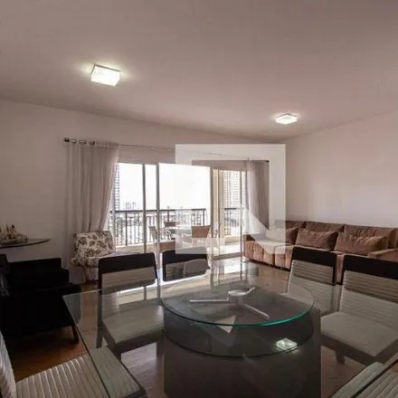 Rent this 4 bed apartment on Rua José Maria Hannickel in Jardim Portal da Colina, Sorocaba - SP