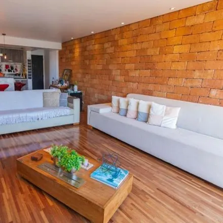 Buy this 3 bed apartment on Rua José Neves in Cidade Ademar, São Paulo - SP
