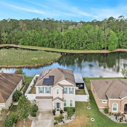 Image 2 - Evans Brook Drive, Pasco County, FL 33541, USA - House for sale