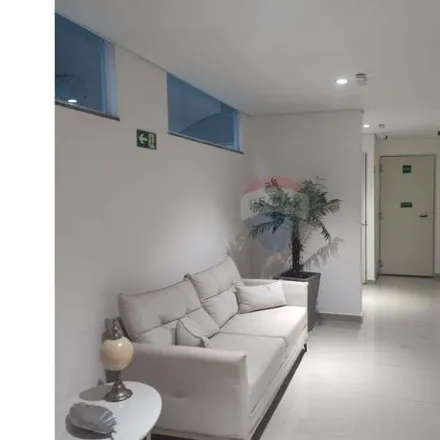 Rent this 1 bed apartment on Rua Edu Chaves in São Dimas, Piracicaba - SP