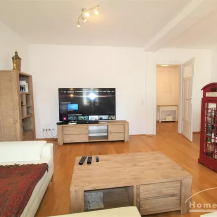 Rent this 3 bed apartment on Tzschimmerstraße 13 in 01309 Dresden, Germany