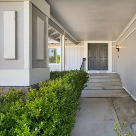 Image 3 - 7961 Orenza Way, Sacramento, California, 95823 - House for sale