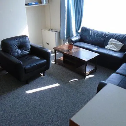 Image 5 - 8 Bournbrook Road, Selly Oak, B29 7BH, United Kingdom - Apartment for rent