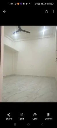 Rent this 1 bed house on unnamed road in New Bairahana, Prayagraj - 211001