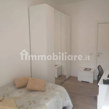 Image 8 - Cupa, Viale Arturo Checchi, 06122 Perugia PG, Italy - Apartment for rent