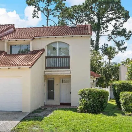 Buy this 3 bed house on 832 Via Toscana in Wellington, Palm Beach County
