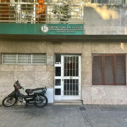 Image 2 - Cerrito 357, República de la Sexta, Rosario, Argentina - Apartment for sale