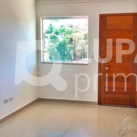 Image 2 - Rua Paru, Vila Mazzei, São Paulo - SP, 02310-020, Brazil - Apartment for sale