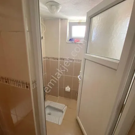 Image 9 - unnamed road, 45502 Soma, Turkey - Apartment for rent