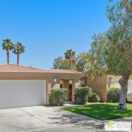 Image 7 - 29560 Sandy Court, Cathedral City, CA 92234, USA - House for sale