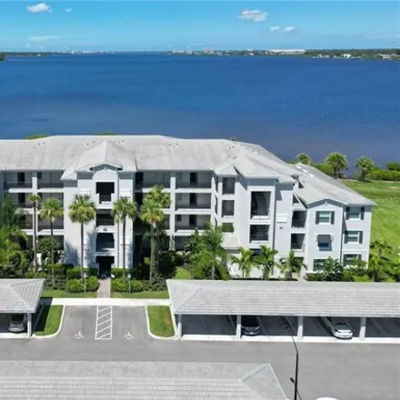 Image 1 - Regatta Way, Bradenton, FL 34208, USA - Condo for rent