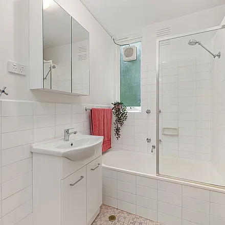 Image 3 - Grandview Grove, Prahran VIC 3181, Australia - Apartment for rent