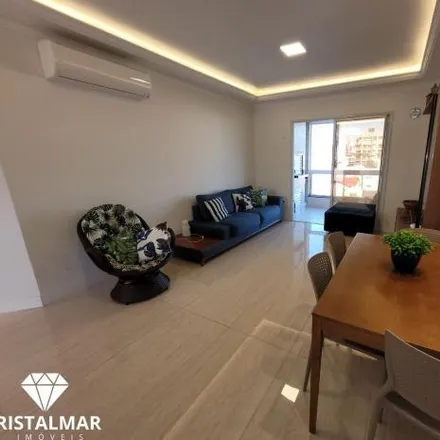 Buy this 3 bed apartment on Holland Cafe in Avenida Falcão, Bombas