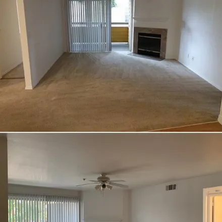 Image 3 - 1813 Milmont Drive, Milpitas, CA 95035, USA - Apartment for rent