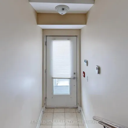 Rent this 2 bed apartment on 21 Olive Avenue in Toronto, ON M2N 5S4