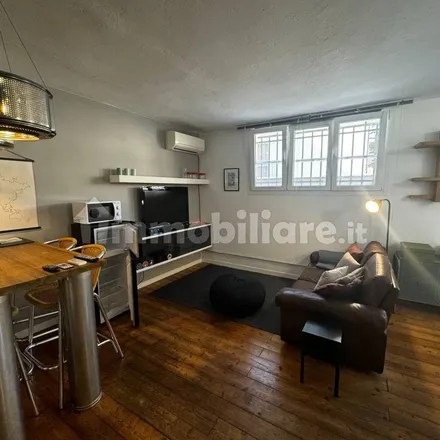 Image 4 - Via Enrico Mattei 49, 40138 Bologna BO, Italy - Apartment for rent