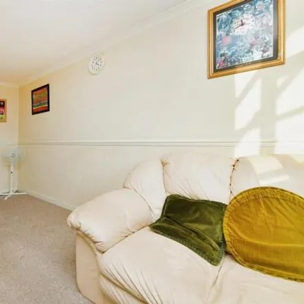 Image 5 - 46 Alexandra Road, Plymouth, PL2 1JY, United Kingdom - Apartment for sale