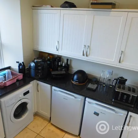 Image 6 - 6 Queen's Gardens, Aberdeen City, AB15 4YD, United Kingdom - Apartment for rent