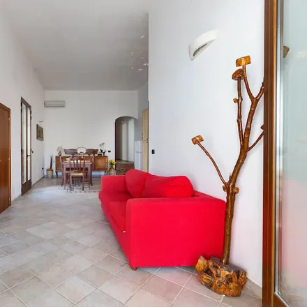 Image 2 - Nardò, Lecce, Italy - Apartment for rent