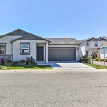 Buy this 3 bed house on Pendleton Court in Olivehurst, CA 95901