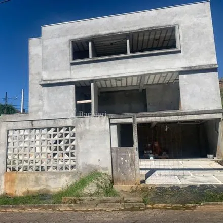 Buy this 3 bed house on Rua Francisco da Cunha Silveira 210 in Escola Agrícola, Blumenau - SC