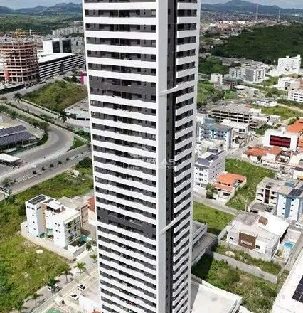 Image 2 - Avenida Antônio Apolônio de Oliveira, Indianópolis, Caruaru - PE, 55024-740, Brazil - Apartment for sale