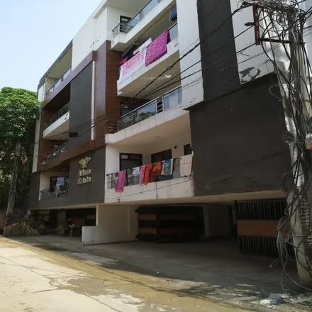 Image 5 - unnamed road, Sector 13, Gurugram - 122001, Haryana, India - Apartment for sale