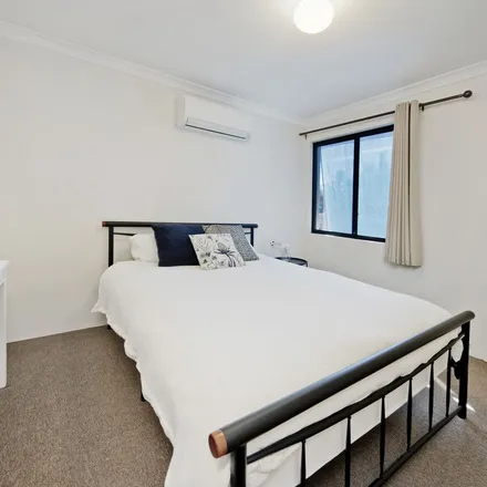 Image 9 - 10 Toms Court, Bayswater WA 6053, Australia - Apartment for rent
