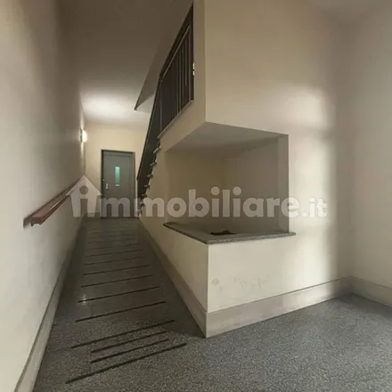 Image 8 - La Navicella, Via Raffaele Nannarone, 71100 Foggia FG, Italy - Apartment for rent
