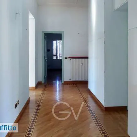 Image 9 - Via Fontana 15, 29135 Milan MI, Italy - Apartment for rent