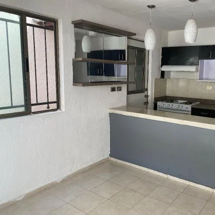 Rent this studio house on Calle 59C in Fraccionamiento Las Américas, 97302 Mérida