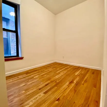Rent this 2 bed apartment on 519 East 83rd Street in New York, NY 10028