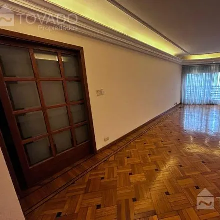 Buy this 3 bed apartment on Guardia Vieja 4638 in Almagro, 1122 Buenos Aires